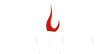 Партнер